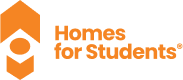 Homes for Students
