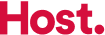 Host