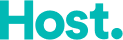 Host