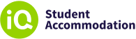 iQ Student Accommodation