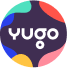 Yugo